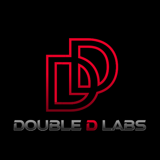 Double D Labs